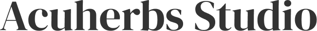 logo2_logo_image